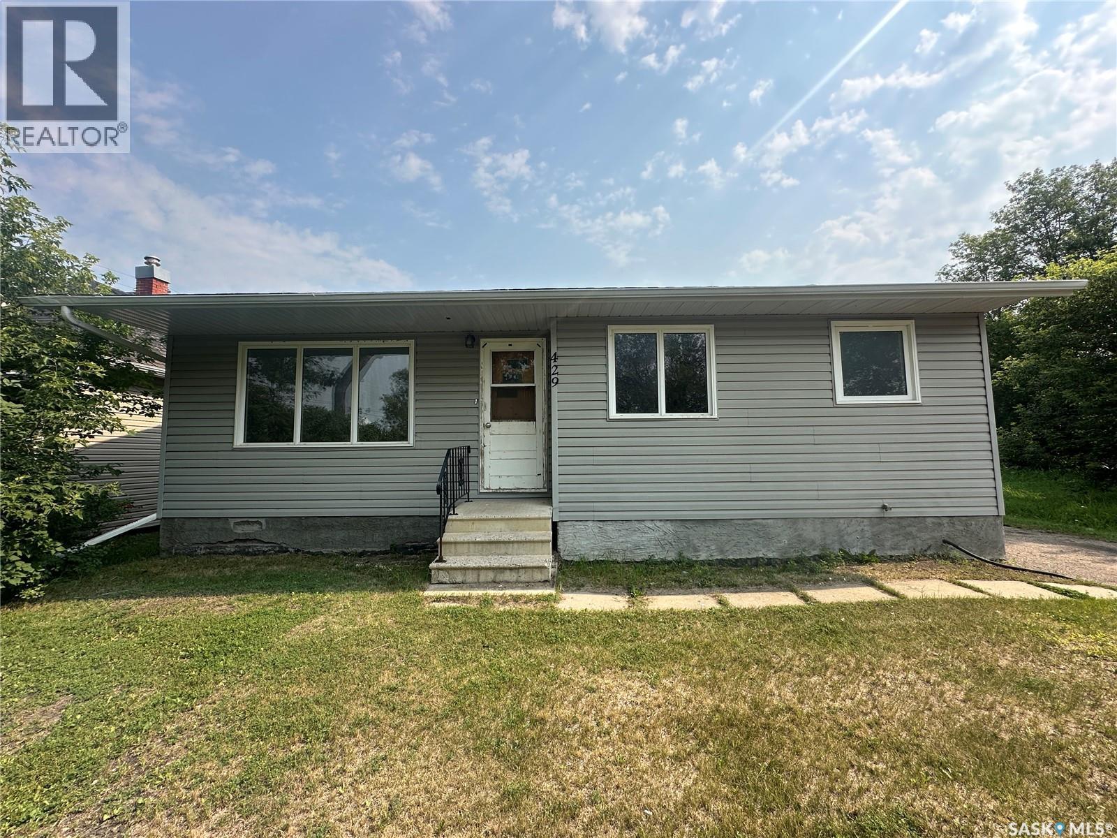 429 2nd STREET, Kamsack — photo 2