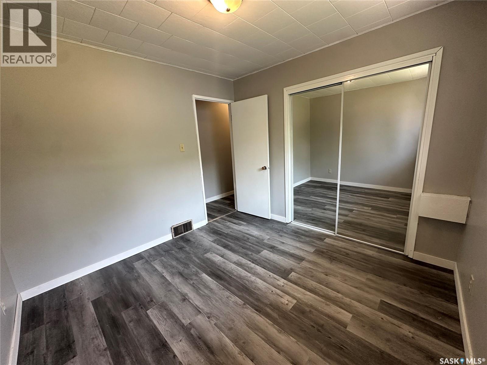 429 2nd STREET - 20