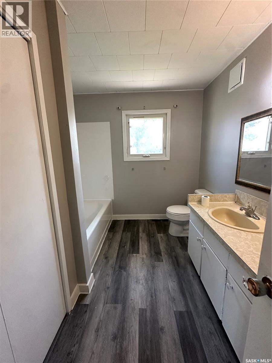 429 2nd STREET - 21