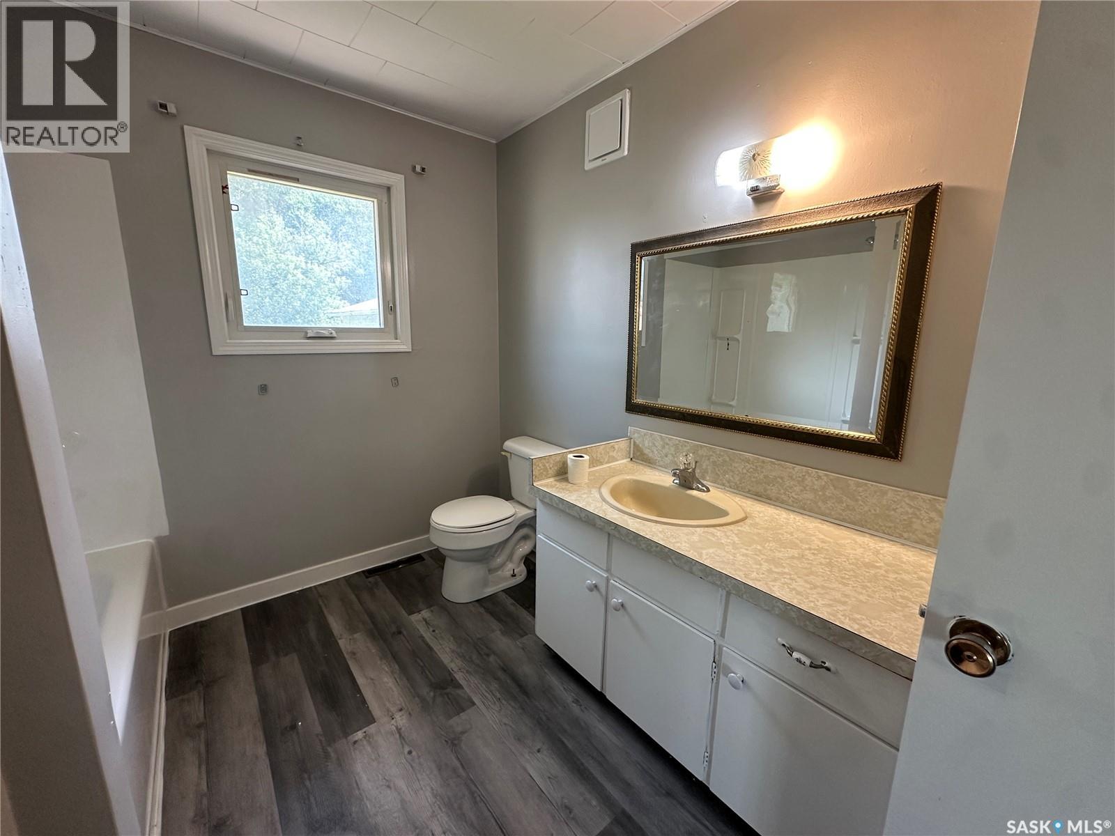 429 2nd STREET - 22