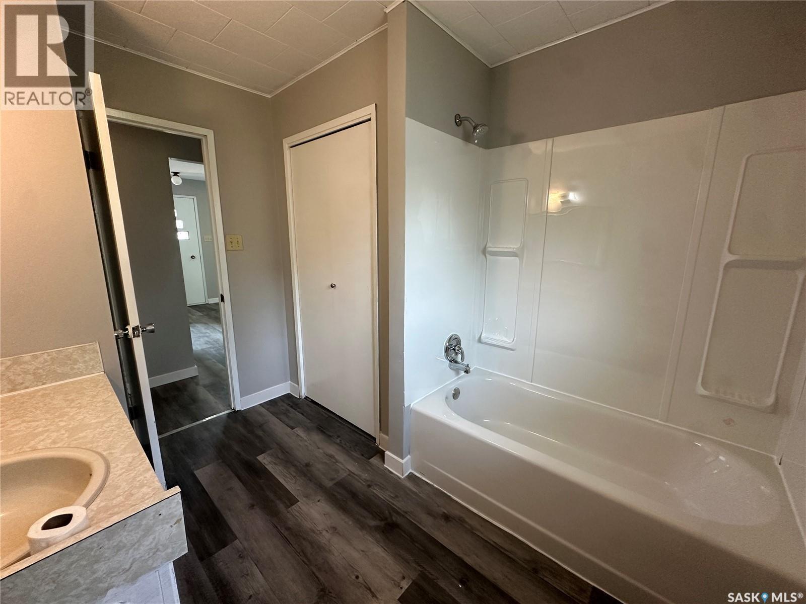 429 2nd STREET - 23