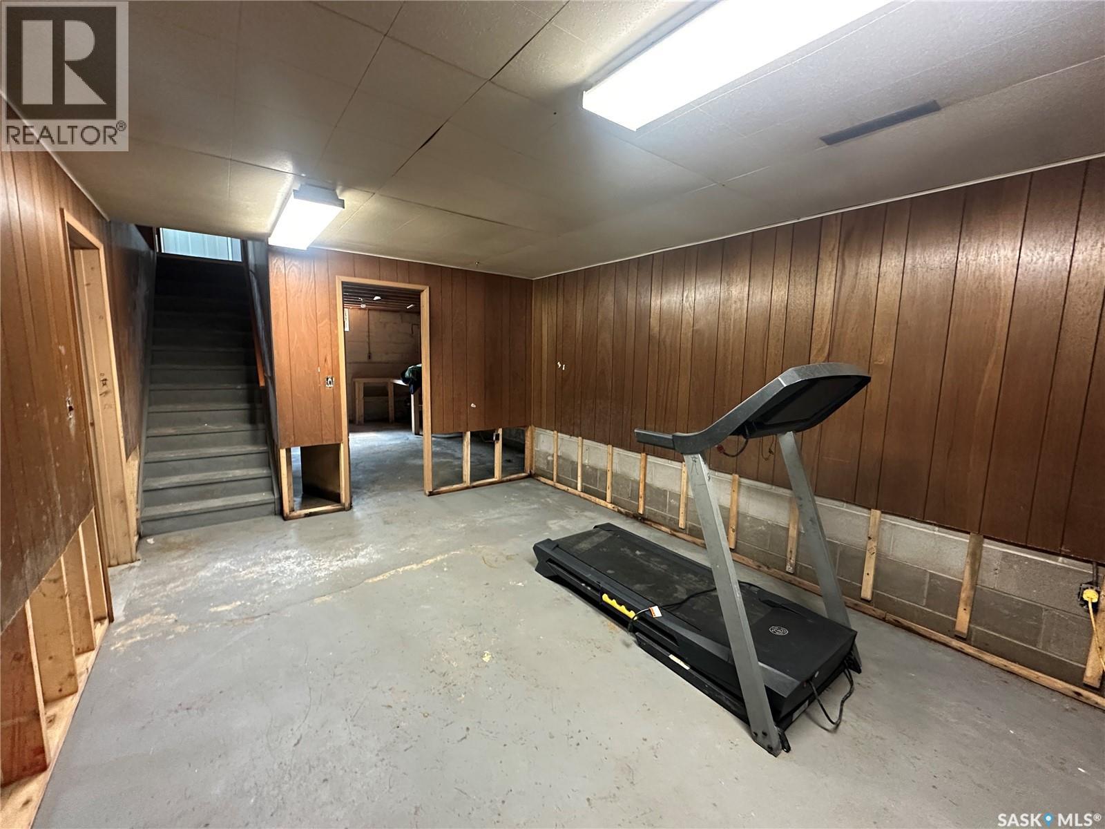 429 2nd STREET - 25