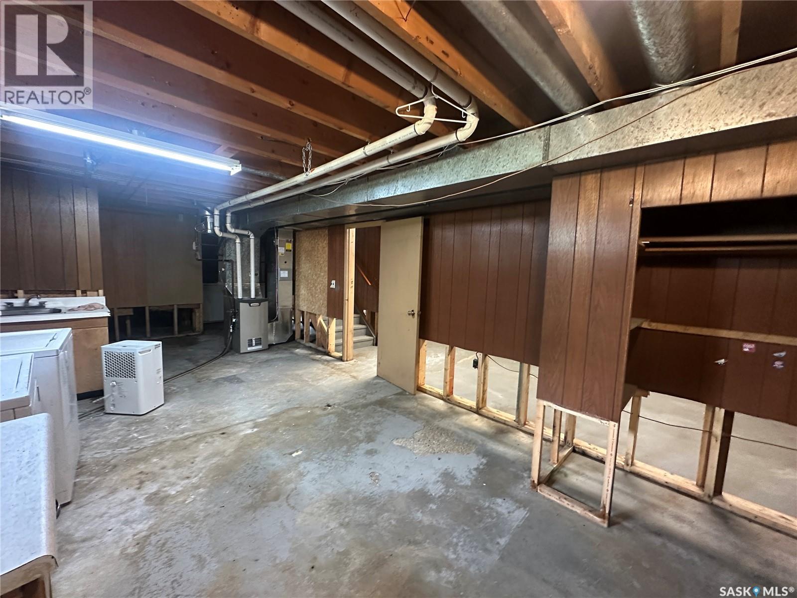 429 2nd STREET - 27