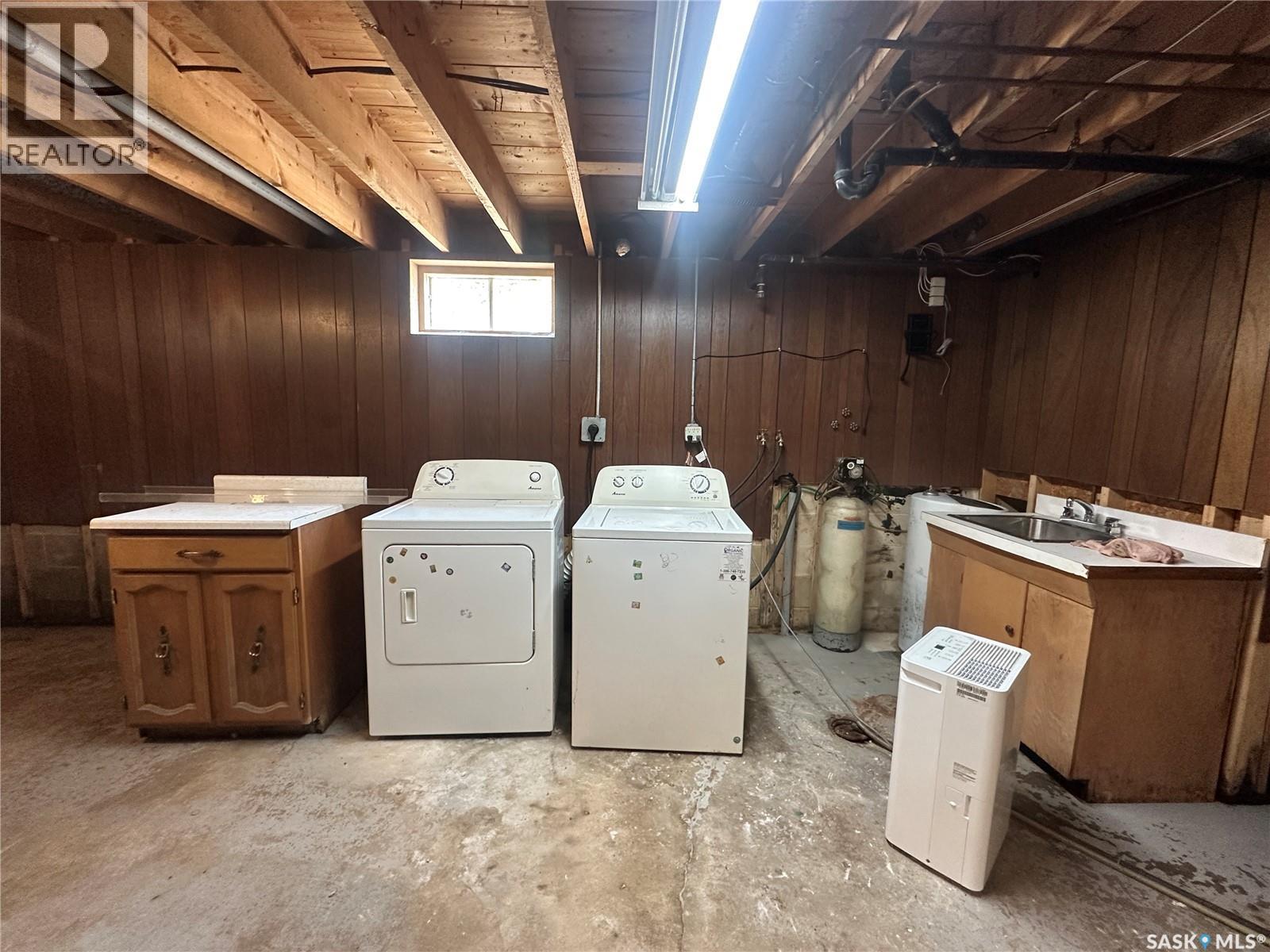 429 2nd STREET - 28