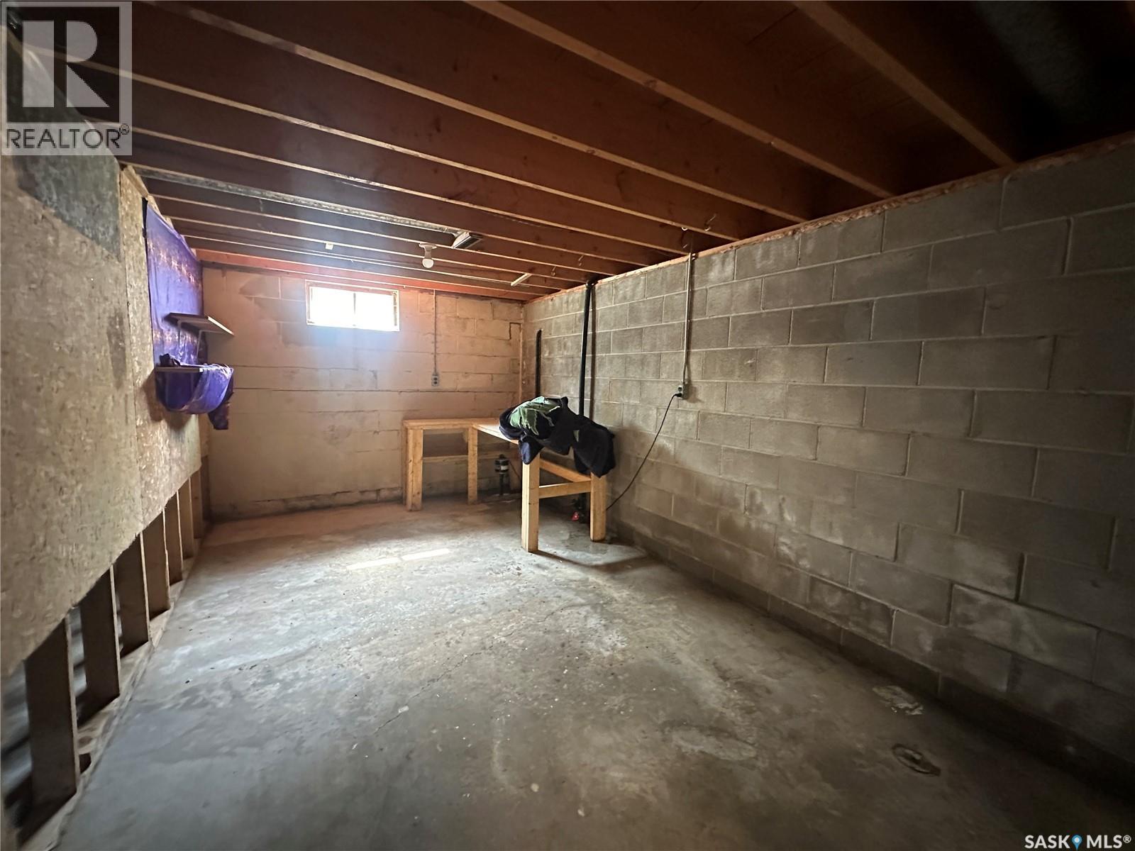 429 2nd STREET - 29