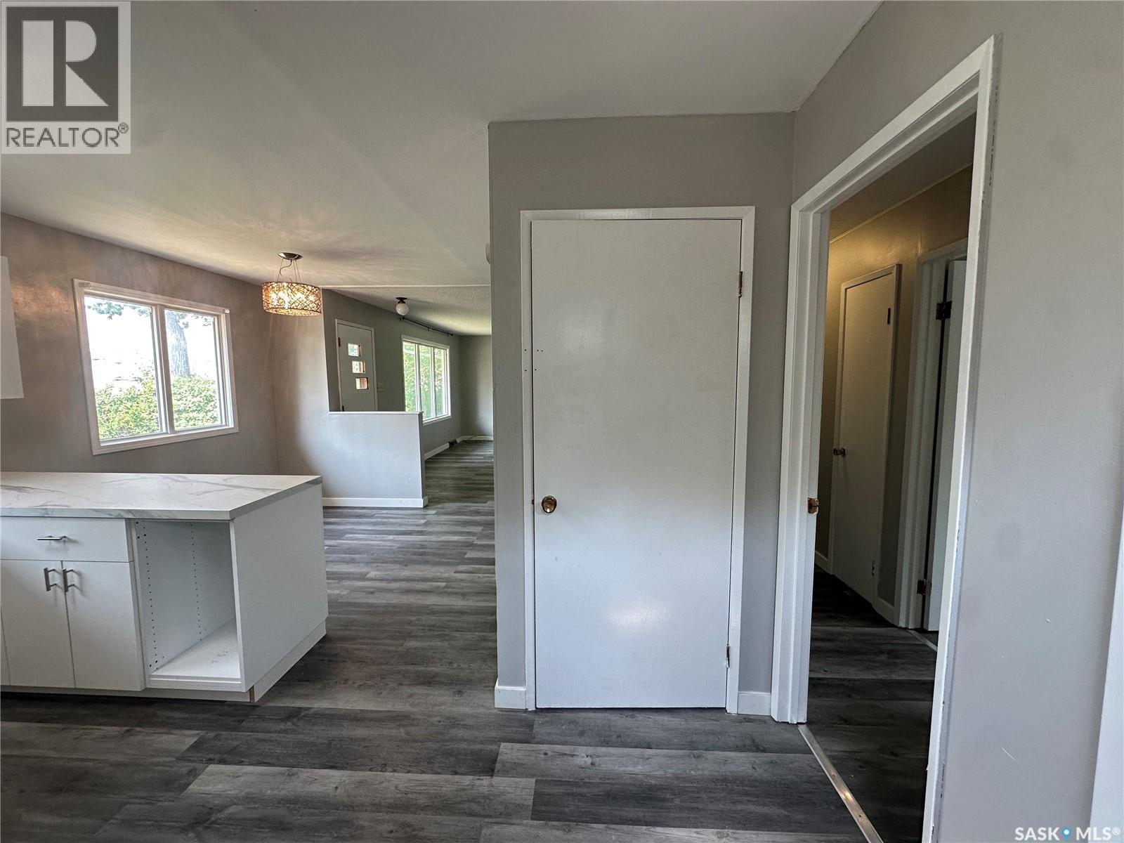 429 2nd STREET, Kamsack — photo 3