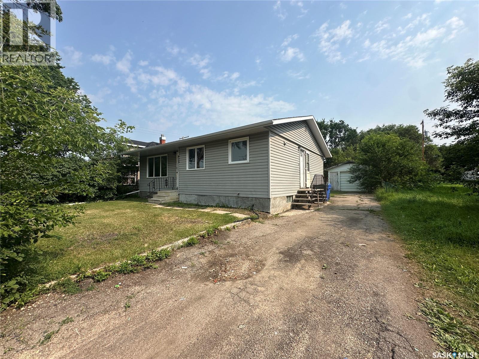 429 2nd STREET - 31