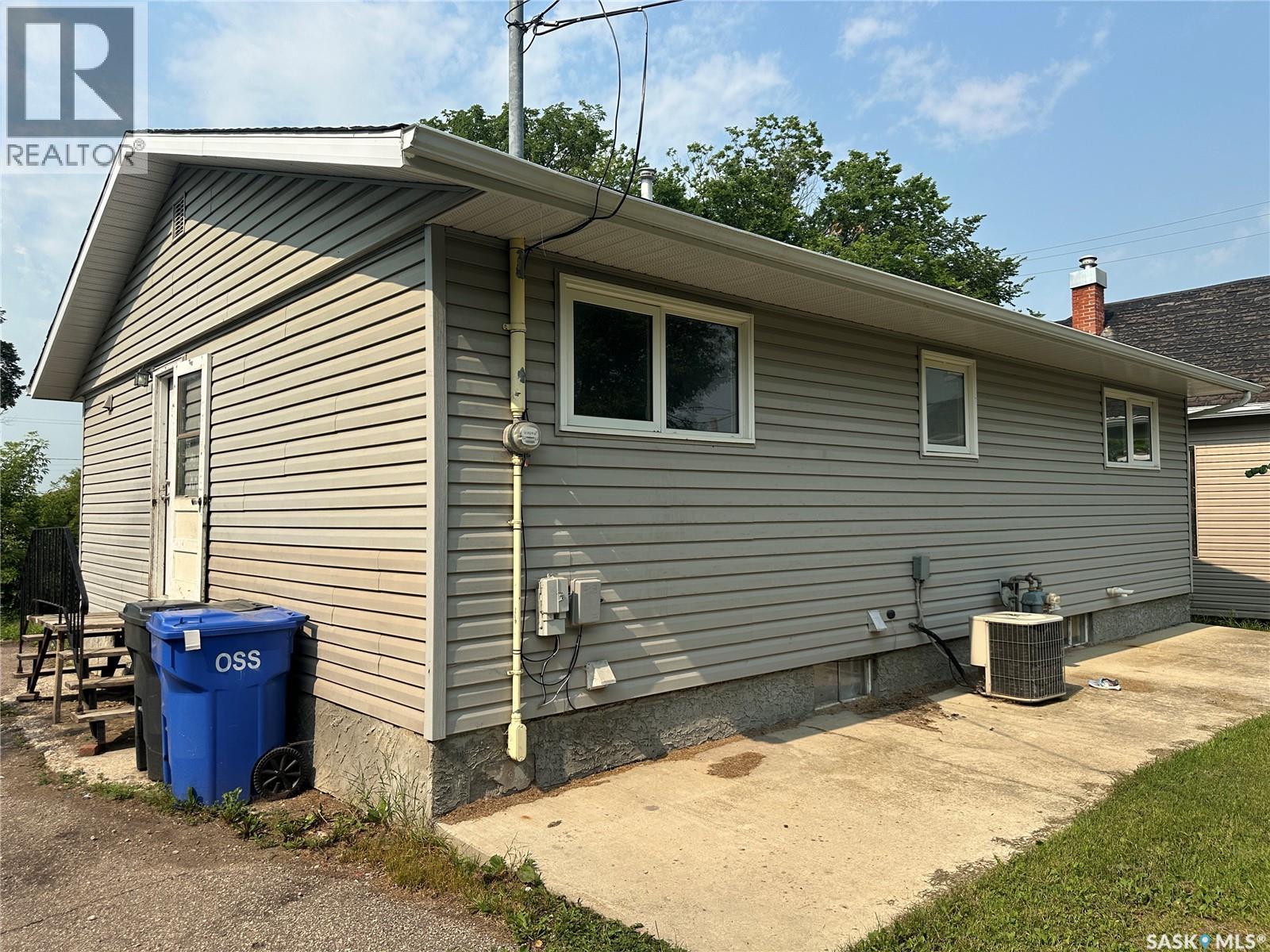 429 2nd STREET - 32