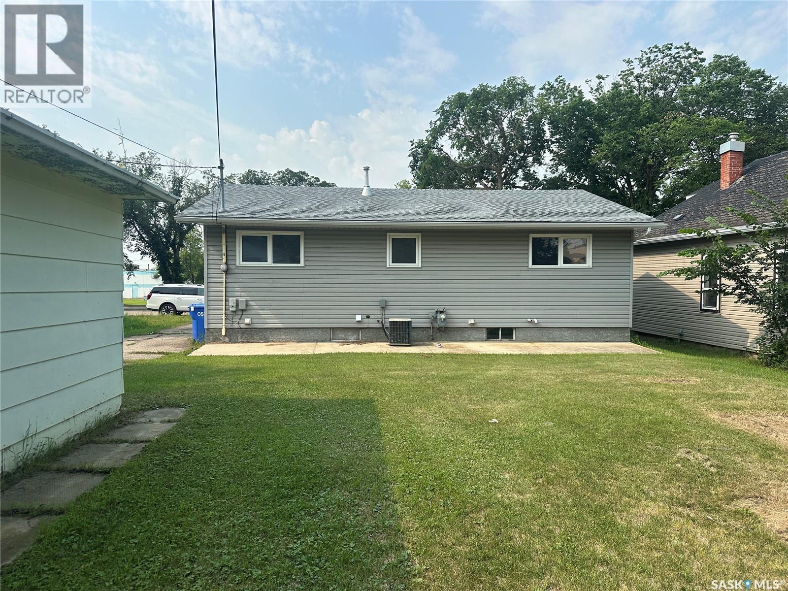 429 2nd STREET - 33