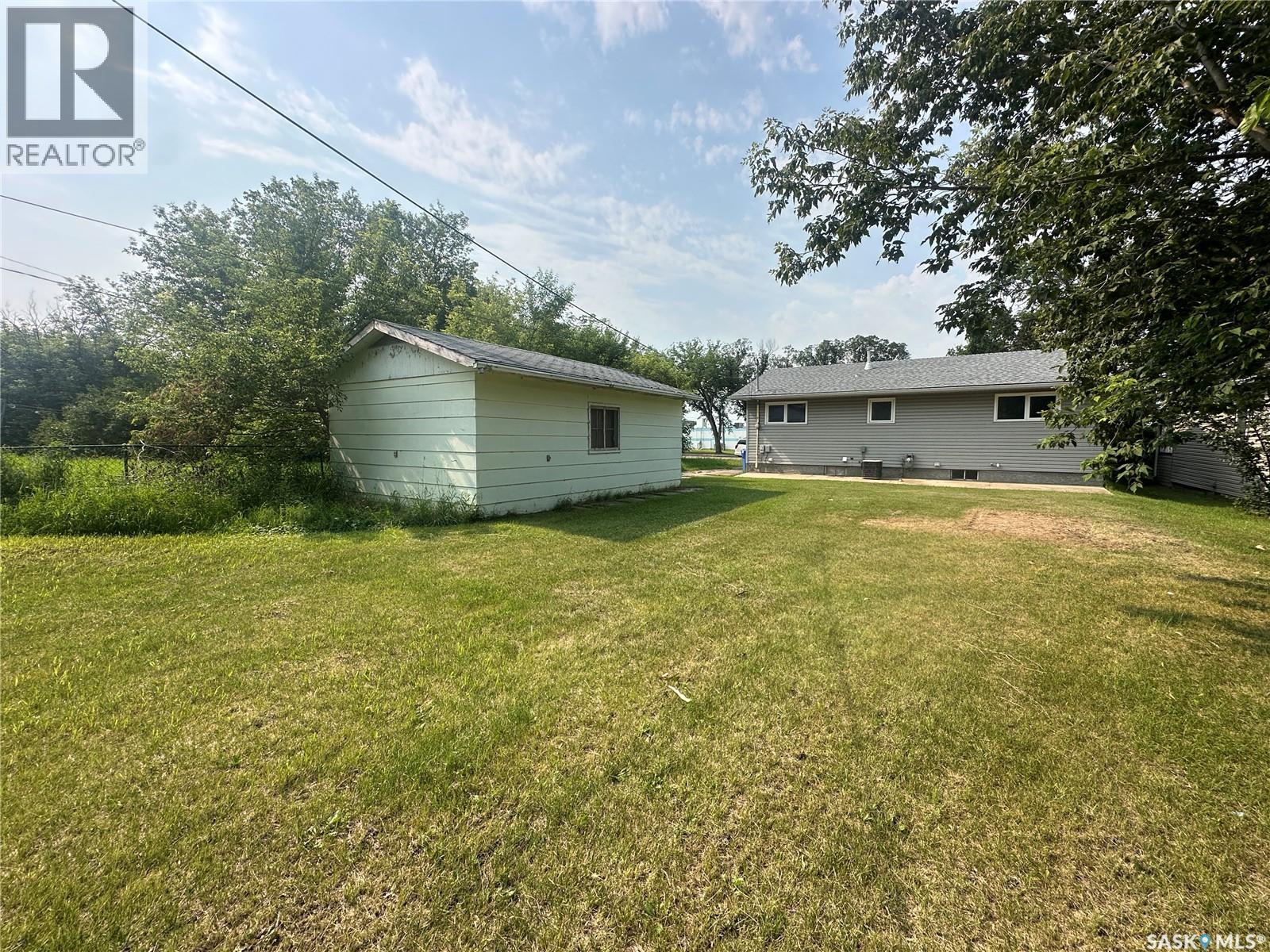429 2nd STREET - 34