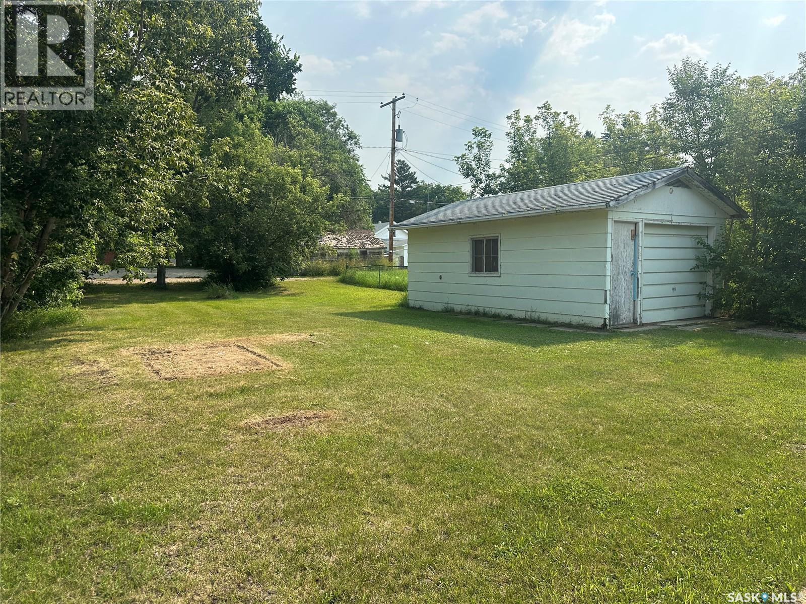 429 2nd STREET - 36