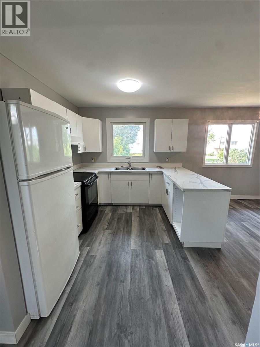 429 2nd STREET - 5