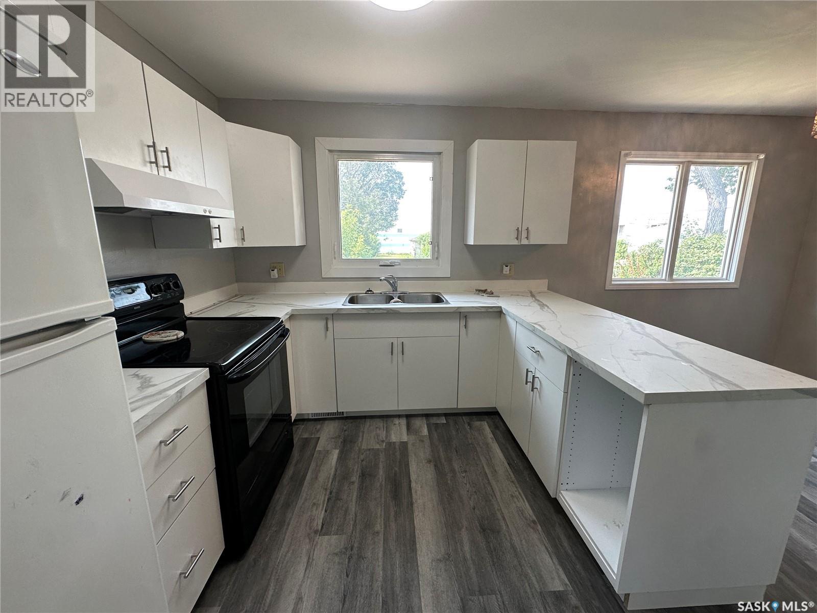 429 2nd STREET - 6