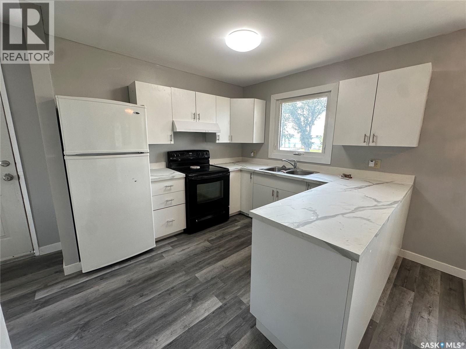 429 2nd STREET - 7