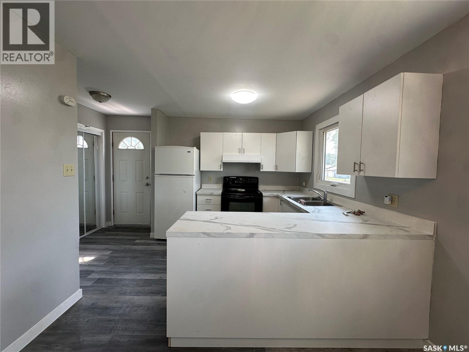 429 2nd STREET - 8