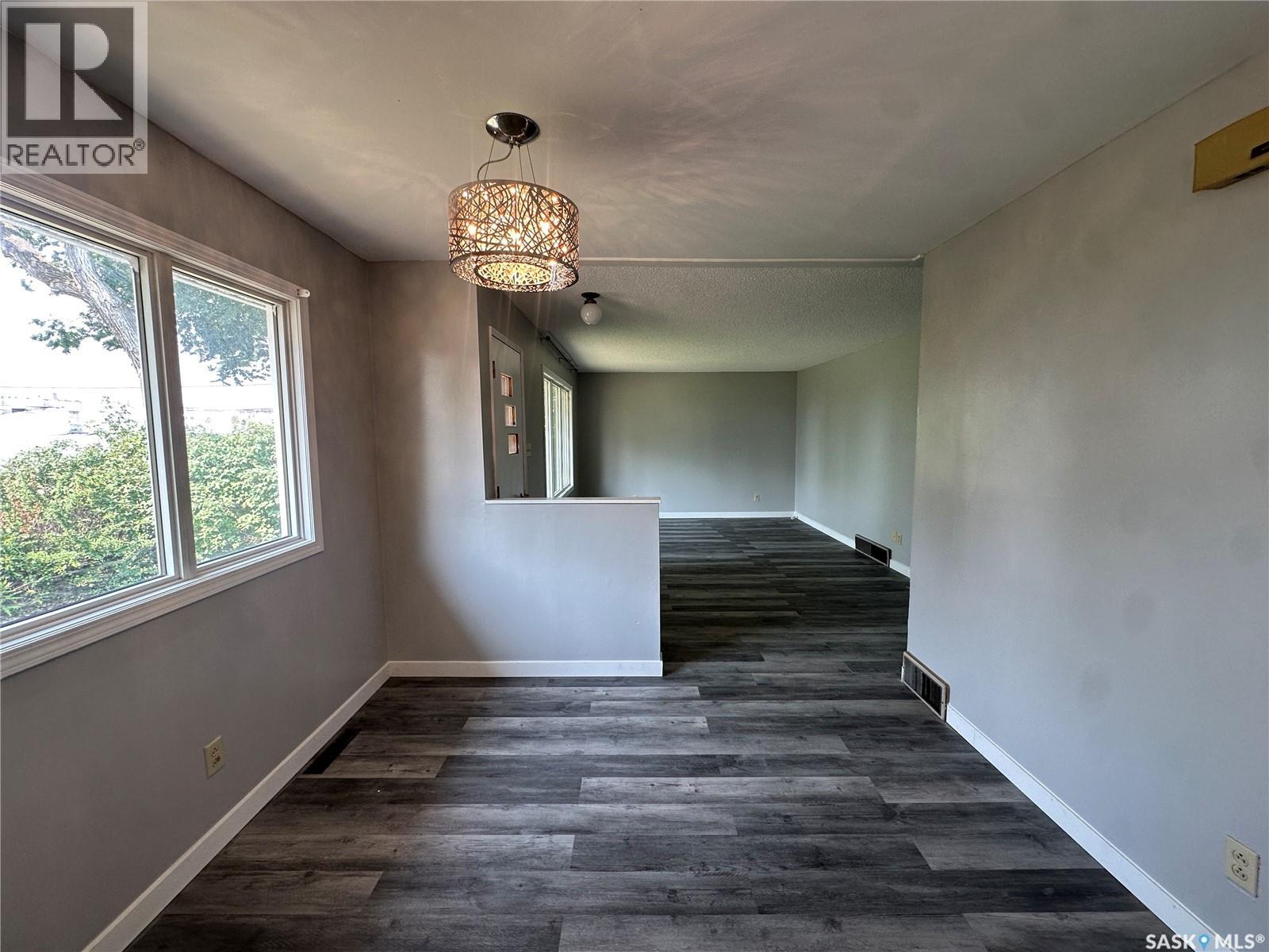 429 2nd STREET - 9