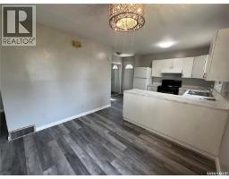 429 2nd Street, Kamsack, SK S0A1S0 Photo 11