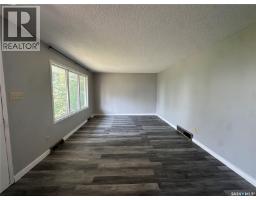 429 2nd Street, Kamsack, SK S0A1S0 Photo 12