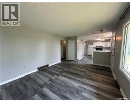 429 2nd Street, Kamsack, SK S0A1S0 Photo 13