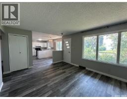 429 2nd Street, Kamsack, SK S0A1S0 Photo 14