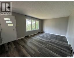 429 2nd Street, Kamsack, SK S0A1S0 Photo 15