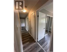 429 2nd Street, Kamsack, SK S0A1S0 Photo 16