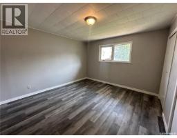 429 2nd Street, Kamsack, SK S0A1S0 Photo 17