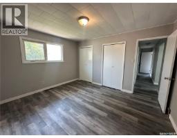 429 2nd Street, Kamsack, SK S0A1S0 Photo 18