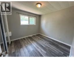 429 2nd Street, Kamsack, SK S0A1S0 Photo 19