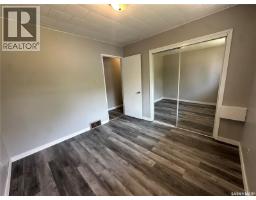 429 2nd Street, Kamsack, SK S0A1S0 Photo 20