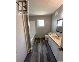 429 2nd Street, Kamsack, SK S0A1S0 Photo 21