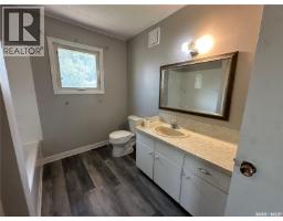 429 2nd Street, Kamsack, SK S0A1S0 Photo 22