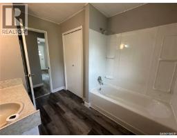 429 2nd Street, Kamsack, SK S0A1S0 Photo 23