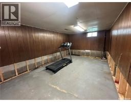429 2nd Street, Kamsack, SK S0A1S0 Photo 24