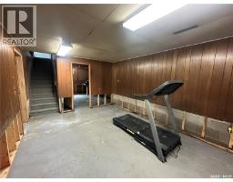 429 2nd Street, Kamsack, SK S0A1S0 Photo 25