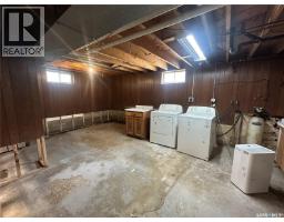 429 2nd Street, Kamsack, SK S0A1S0 Photo 26