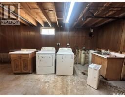 429 2nd Street, Kamsack, SK S0A1S0 Photo 28