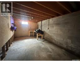 429 2nd Street, Kamsack, SK S0A1S0 Photo 29