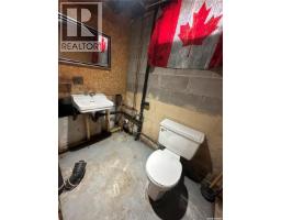 429 2nd Street, Kamsack, SK S0A1S0 Photo 30
