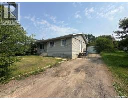 429 2nd Street, Kamsack, SK S0A1S0 Photo 31