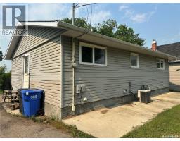 429 2nd Street, Kamsack, SK S0A1S0 Photo 32
