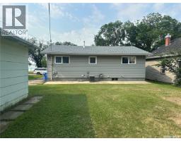 429 2nd Street, Kamsack, SK S0A1S0 Photo 33