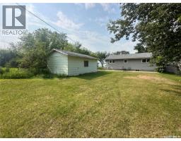 429 2nd Street, Kamsack, SK S0A1S0 Photo 34