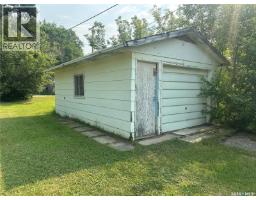 429 2nd Street, Kamsack, SK S0A1S0 Photo 35