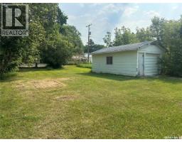 429 2nd Street, Kamsack, SK S0A1S0 Photo 36