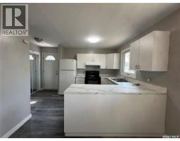 Office - 429 2nd Street, Kamsack, SK S0A1S0 Photo 8