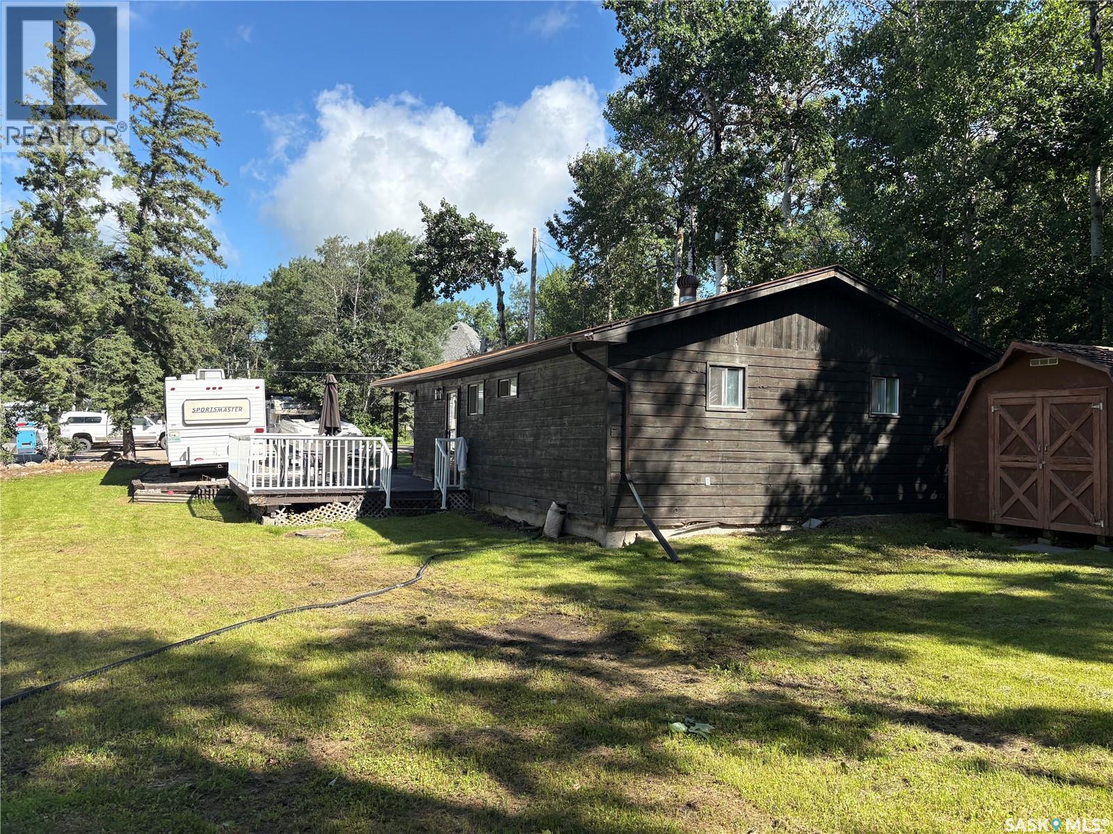 9 Hunter BAY - Image 11