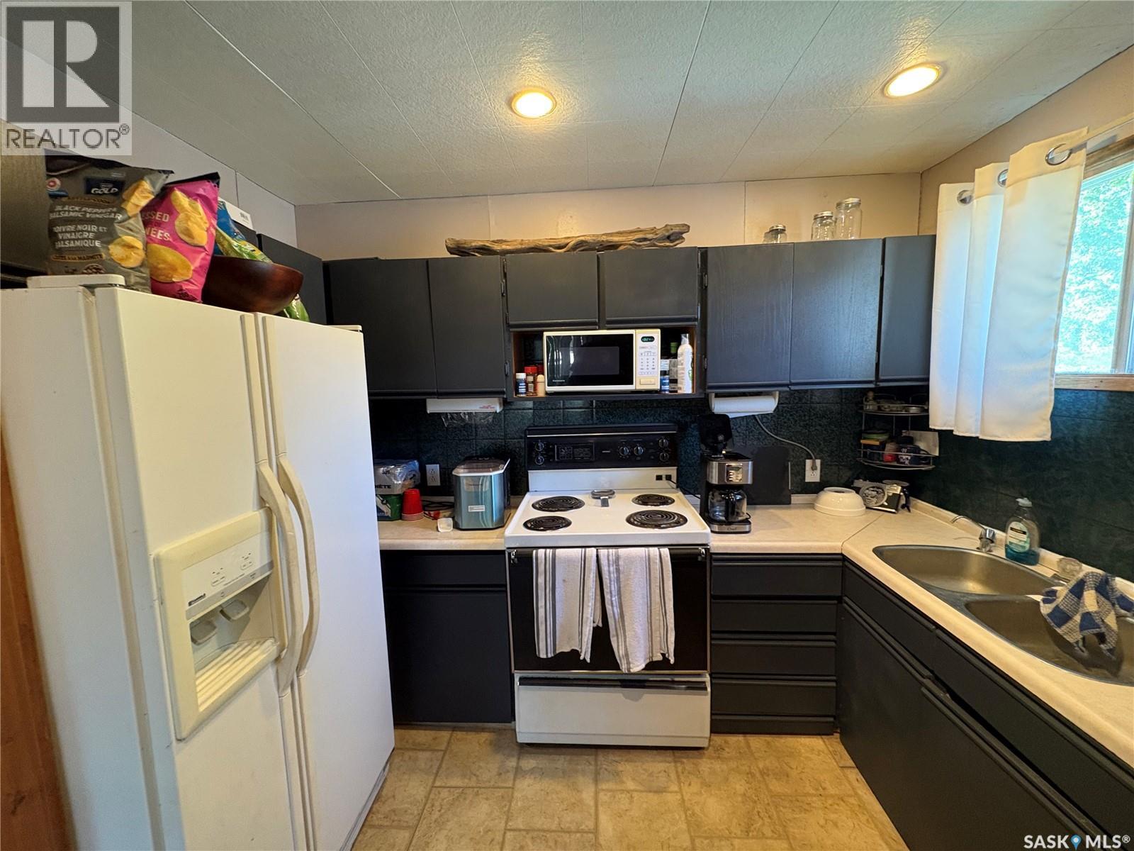 9 Hunter BAY - Image 13