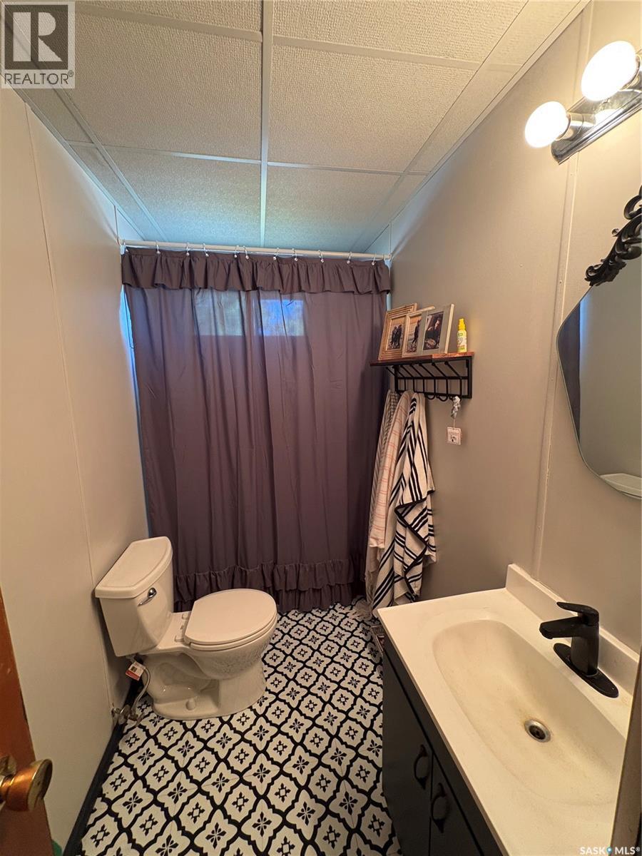9 Hunter BAY - Image 15