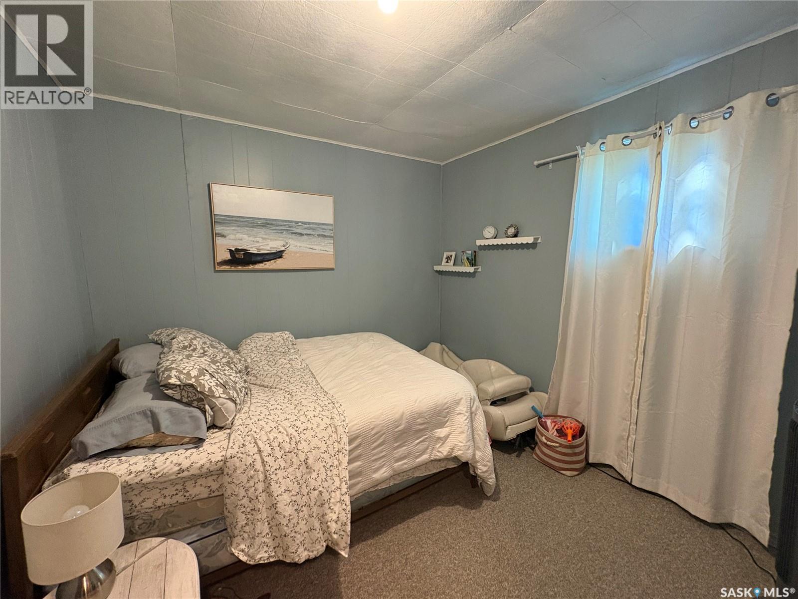 9 Hunter BAY - Image 18